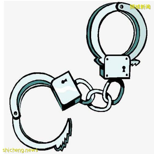 马来西亚女子化身“护渣使者”,跟随夜店寻欢丈夫遭逮捕