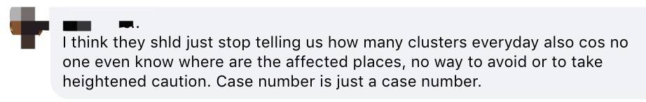 新加坡34岁外国人中新冠死亡 ！卫生部为这件事道歉！安全大使可无授权进你家