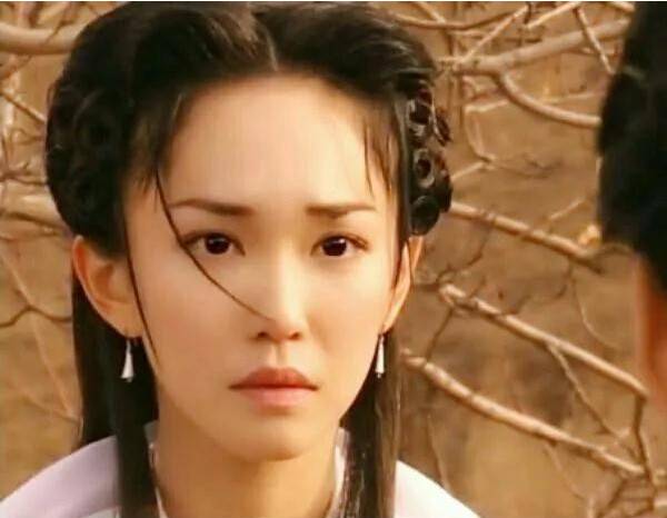 这些惊艳了时光的女神，竟然都是新加坡人