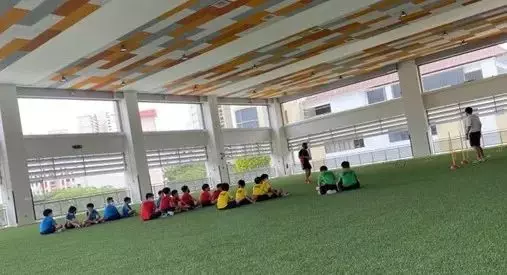 新加坡名校義工攻略：如何申請？如何面試？義工活動有哪些