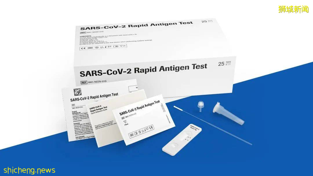 16個新冠感染群持續擴大,這家公司成爲重災區 .