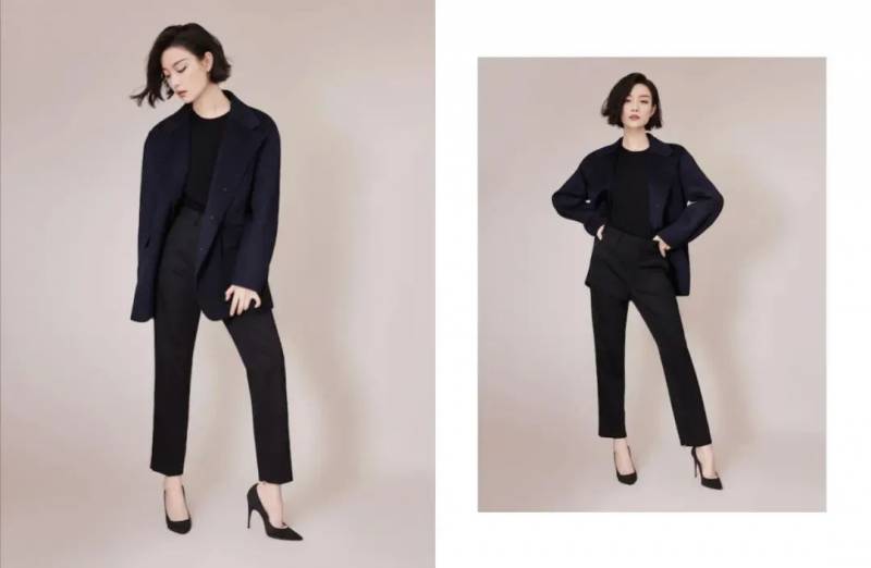 預警!引發日本人失態瘋搶的衣服,11月20日要來新加坡