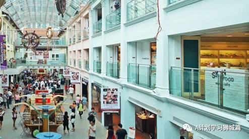 8月27日，新加坡疫情：新增122起，其中本土120起，輸入2起；47起與白沙浮廣場感染群有關