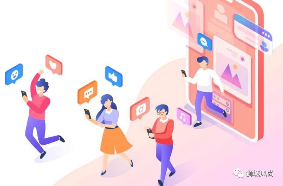 Celebrate the New Year with Exclusive Huawei Gift Offers