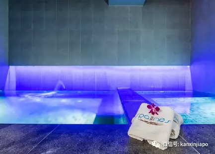 【下周活動】免費領取冰淇淋，免費室內遊樂場，expo家具展重磅回歸，《柯玉芝》演出