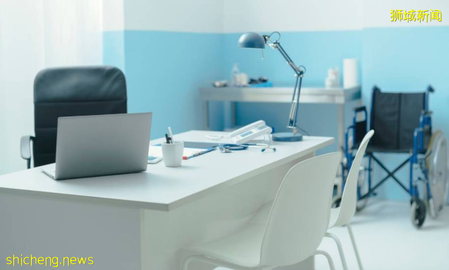 新加坡可预约接种科兴疫苗,特别注意:混合接种副作用或翻倍