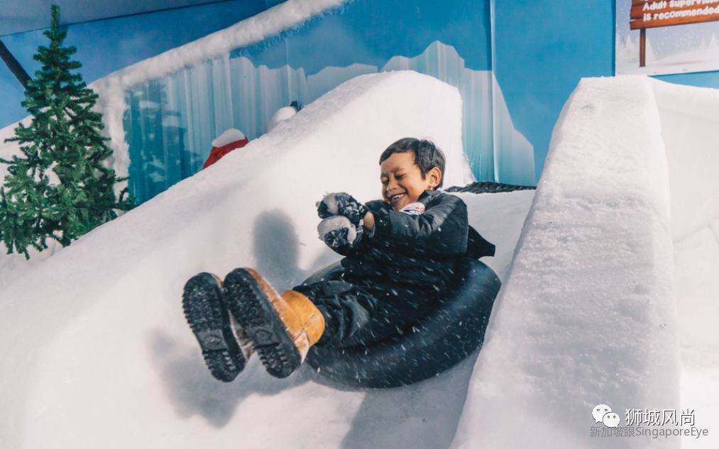 LINE FRIENDS World Tour exhibition is coming to Singapore!