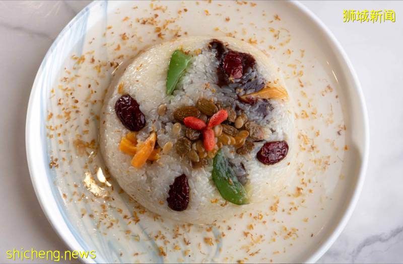 絲毫不亞于堂吃!5家吃了幾十家外賣才整理出以來的餐廳!