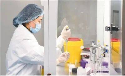 2021年8月！新加坡一中國最新出入境政策！