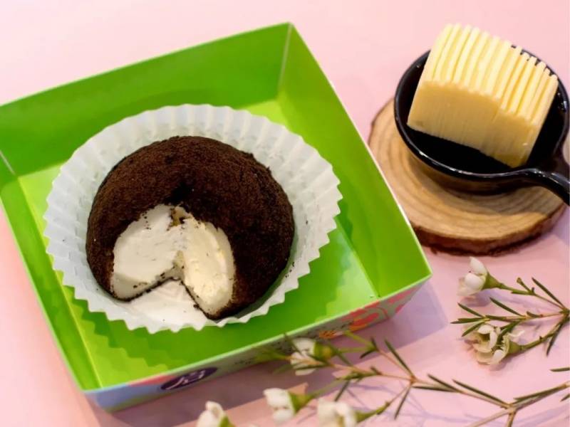 今日份必點外賣!新加坡首家麻辣拌拌Bàn攜南大門強勢回歸