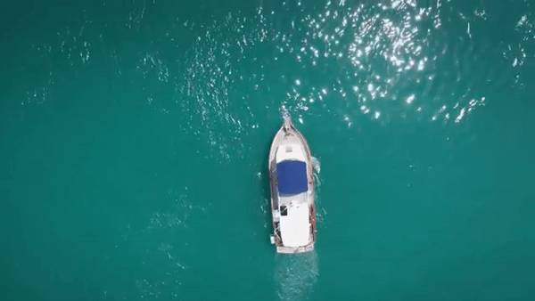 出国旅游遥遥无期！我终于找到逃离新加坡的最佳方式