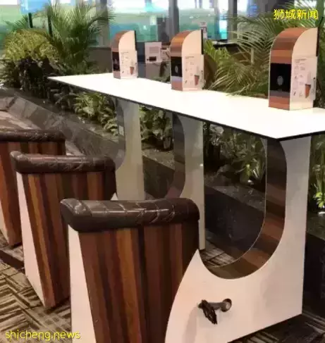 你以为的新加坡真的是你以为吗