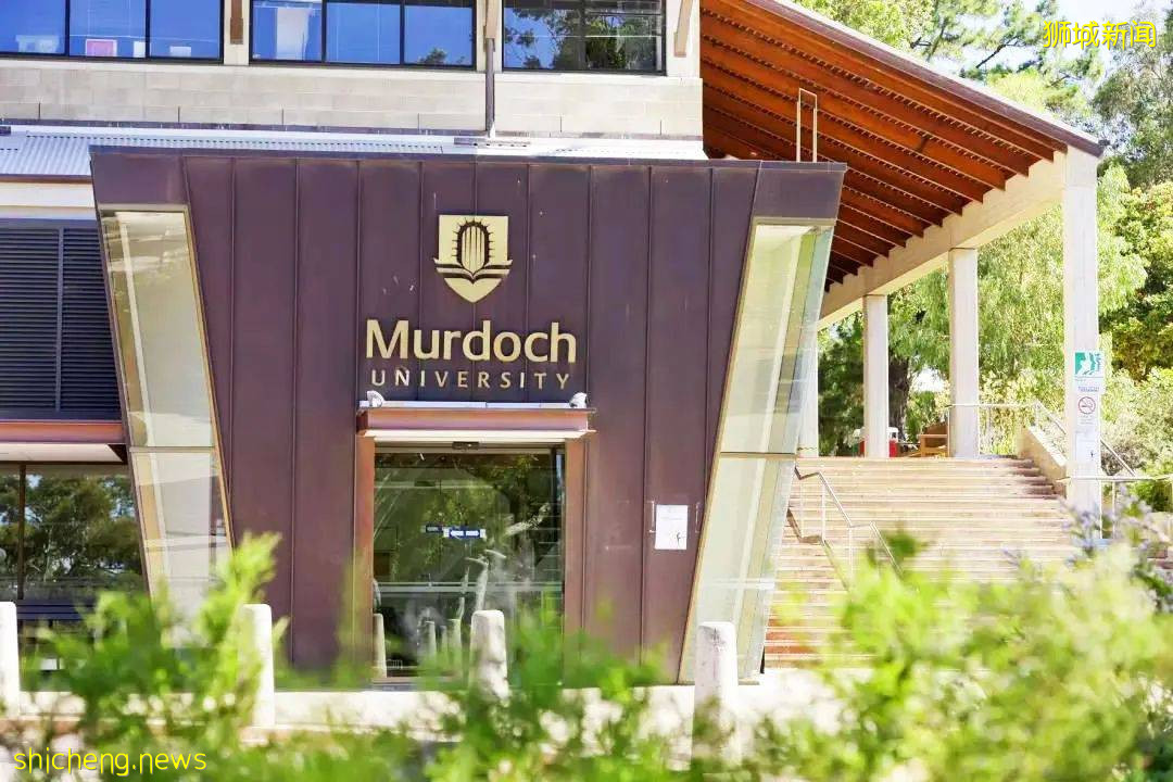 新加坡一年制专升硕项目来袭！无需雅思，无需考试，毕业获澳洲大学硕士学位