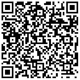 明天!新加坡全岛人将为TA疯狂!成龙大哥魔性功夫舞蹈刷屏