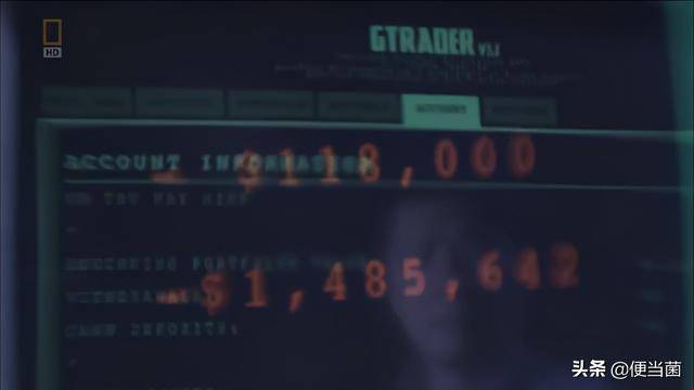 97年新加坡航班坠毁,疑机长携乘客殉亡,林俊杰为亡者写歌纪念