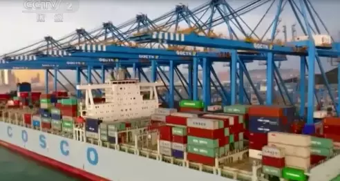 最新！新加坡2021最貴房子，被中國新移民買走！快過年了，年貨、海運、學費猛漲