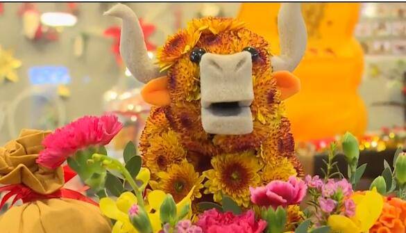 新加坡圣诞助“买气”大涨,“中国年”或成就“卖气”