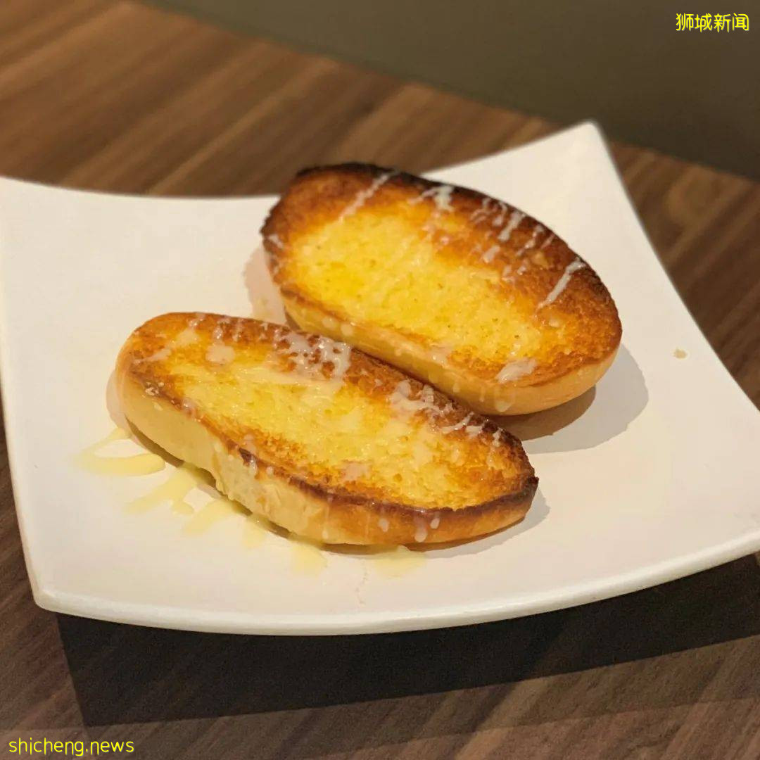 新店入駐 香港茶餐廳鼻祖“檀島”來小坡島啦