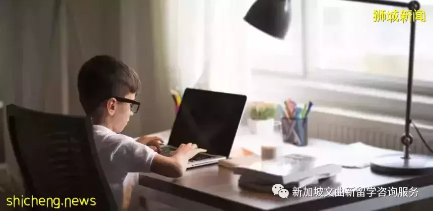 超實用！新加坡小學新生入學指南，這些流程你得知道