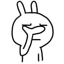 解封首個周末奇葩事件!溫泉輪流泡腳10分鍾、野豬野雞也瘋狂!