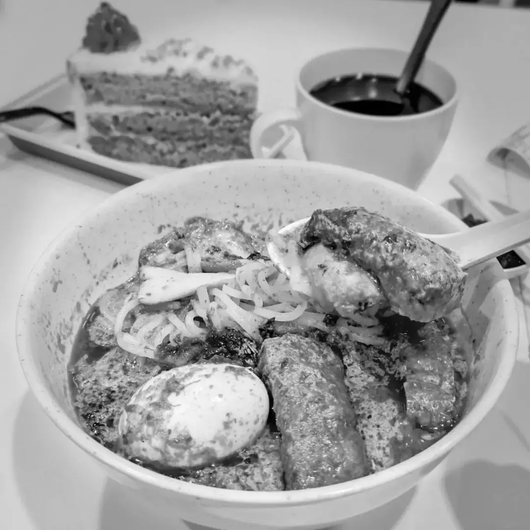 對不起,新加坡變了!“2021年最後一天,我突然想起這50個瞬間”