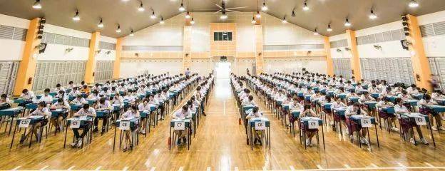 不用考AEIS，直接报读新加坡政府学校体系