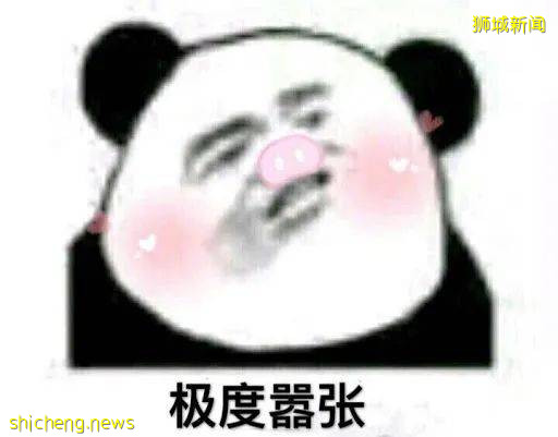 爲什麽我勸你們不戴口罩