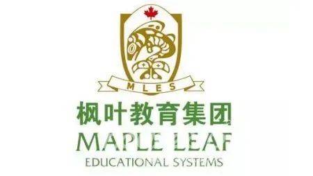 中國楓葉教育集團宣布：擬以6.8億新幣收購新加坡加拿大國際學校