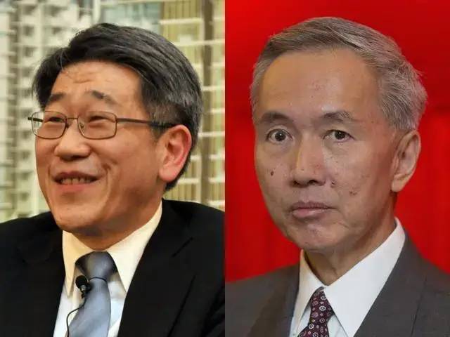 新加坡首富身价190亿美元！有4个闽籍富豪跻身十大富豪之列