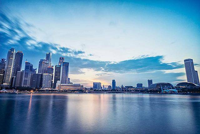 1965年，國會以0票反對的殘酷結局，將新加坡驅踢出馬來西亞