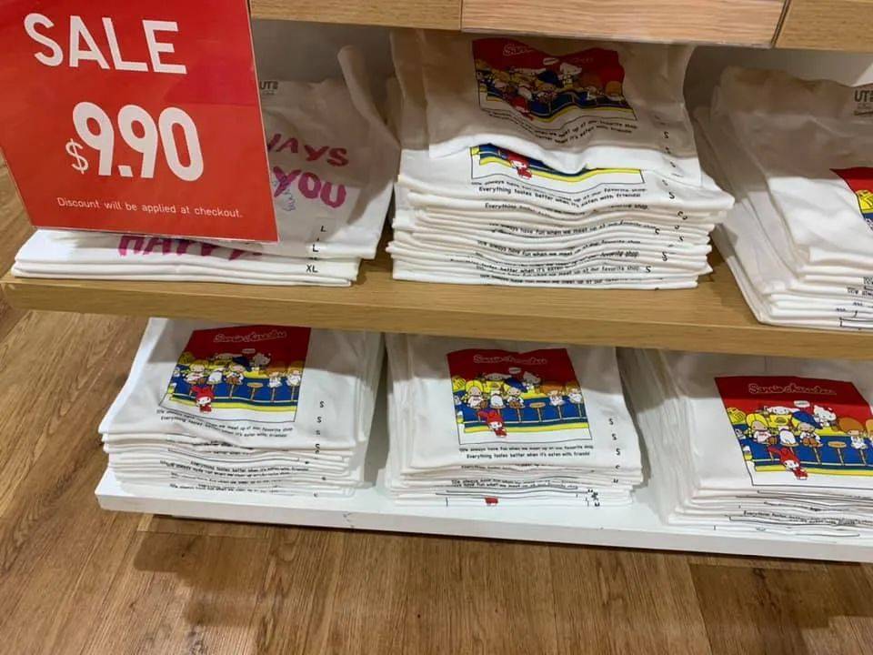 本周折扣!冰淇淋自助$9.9/位,必胜客2.5折,EZ Link返现活动,4折租共享办公室,血糖检测仪6折