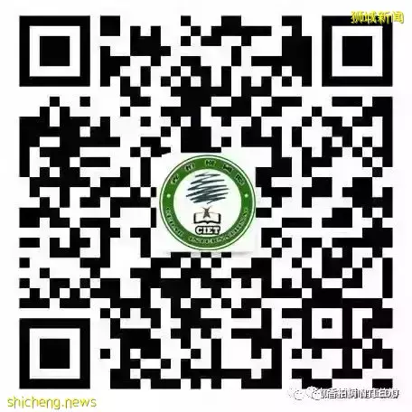 新加坡留學生活 馬上開學的同學們要做好准備