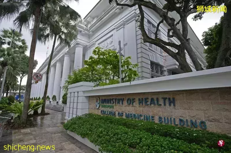 物價居高不下！新加坡生活費顯著增長