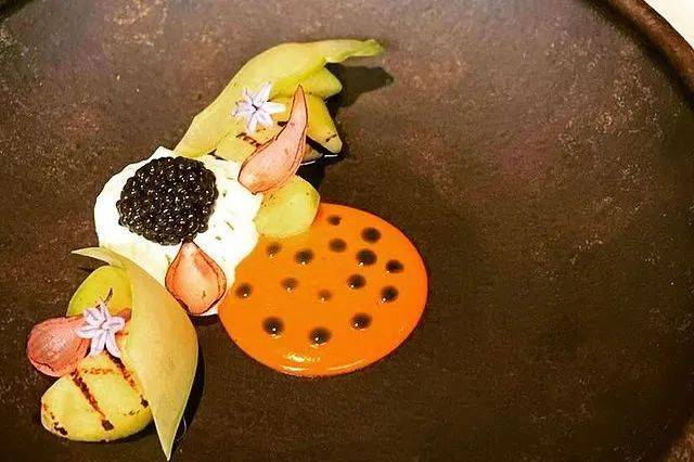 “2021亞洲最佳50餐館”評比火熱出爐！新加坡拿下8家