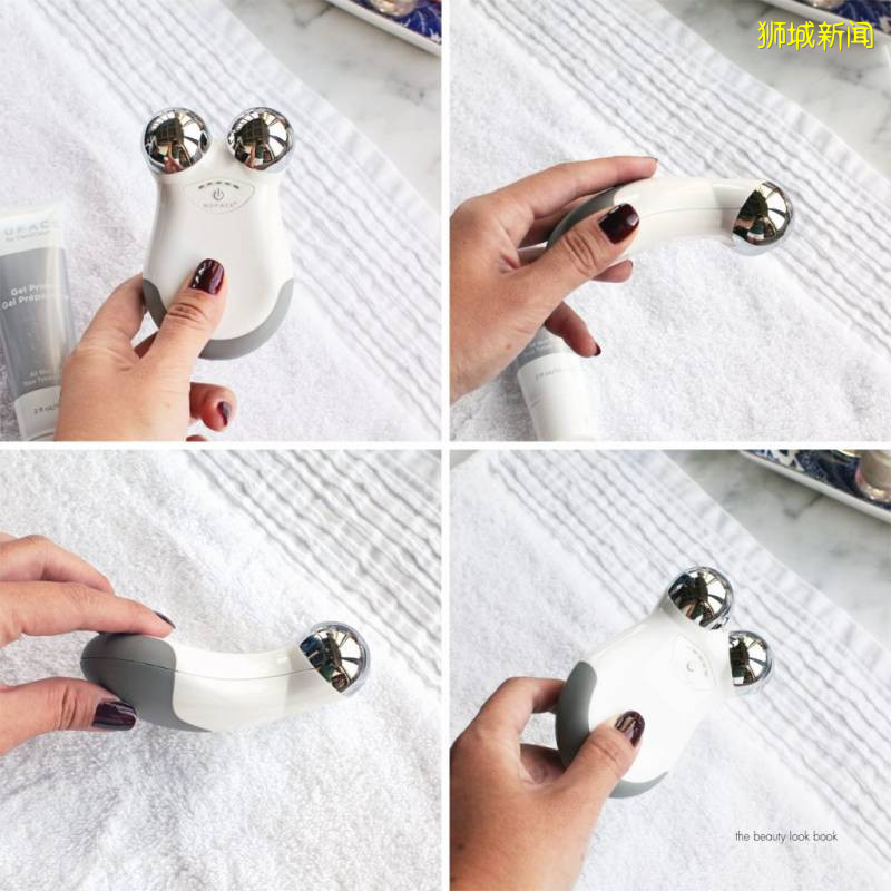 海淘77大促來咯!!限時全站用碼75折,還有更多人氣好物低至7折!太劃算啦