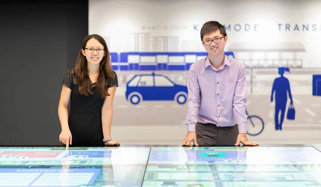 辣妈史上最惨遛娃记！新加坡的这个地方，你最近千万别去