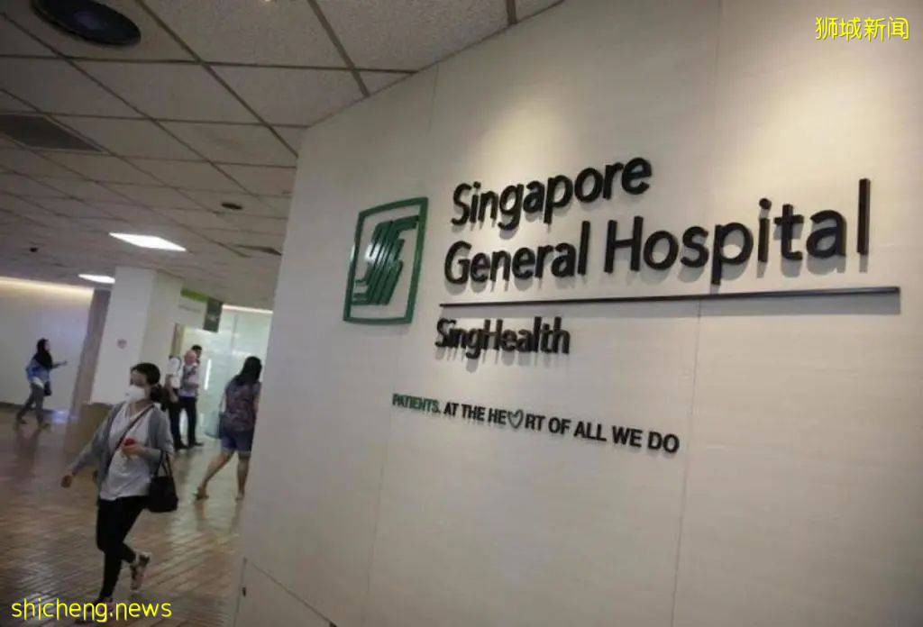新加坡新增910起确诊，1起死亡！中央医院8月至今收治10多名确诊孕妇，均未完成疫苗接种