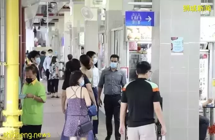 榴梿也漲價，一個68新！雞蛋、港式點心、巴刹生鮮都起價了