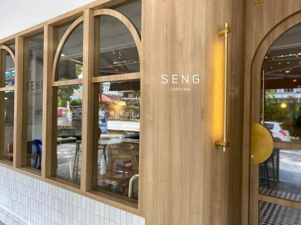 新加坡3月最期待的16間新餐廳!吃過都不想讓太多人知道