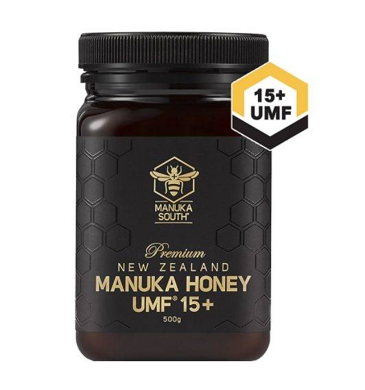 母親節新加坡樟宜機場撒錢促銷!走心用碼額外折扣,不出家門買免稅!母親節送禮清單請查收