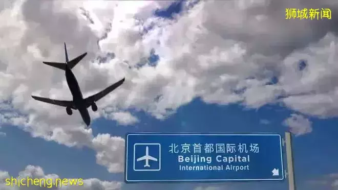 即日起回国入境再放宽,取消这两项检测!网友:新加坡太毒了,我要回家