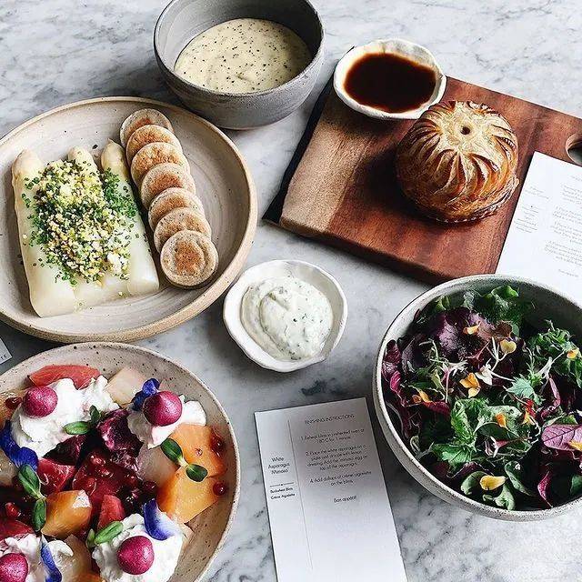 “2021亞洲最佳50餐館”評比火熱出爐！新加坡拿下8家