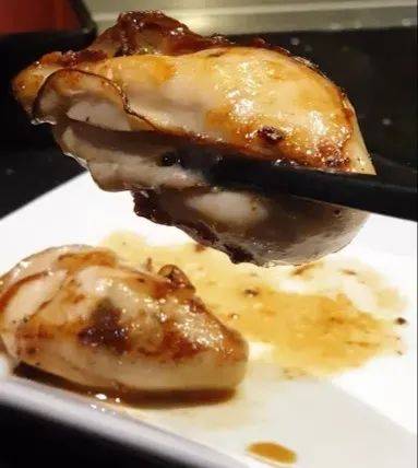 Shima滿足所有對日式料理的欲望