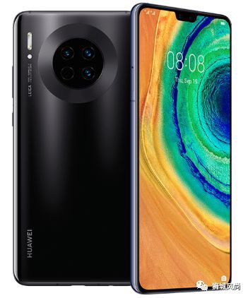 Celebrate the New Year with Exclusive Huawei Gift Offers