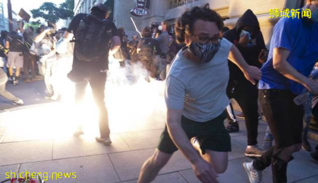 美國的“靓麗風景線”會在新加坡上演嗎？!