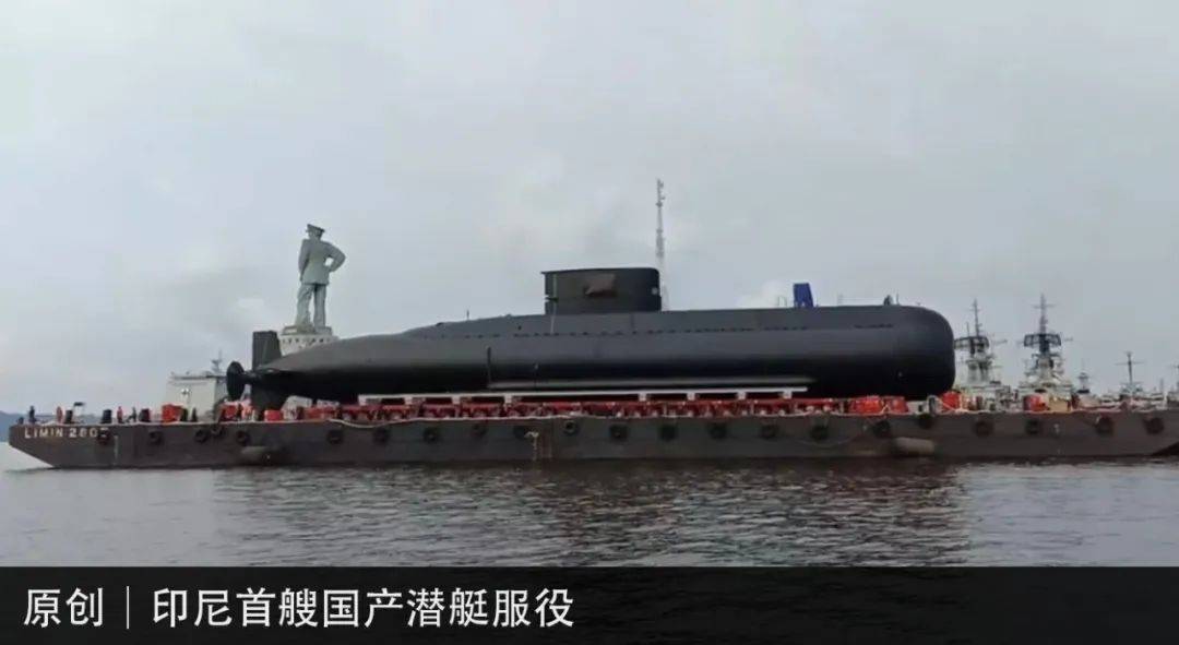 新加坡美食故事： 亞笑潮州鹵鴨有傳人 父子共掌勺炒粿條