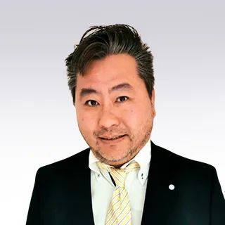 小坡島留學 NUS頒發2020國大榮譽獎,你的教授獲獎了嗎