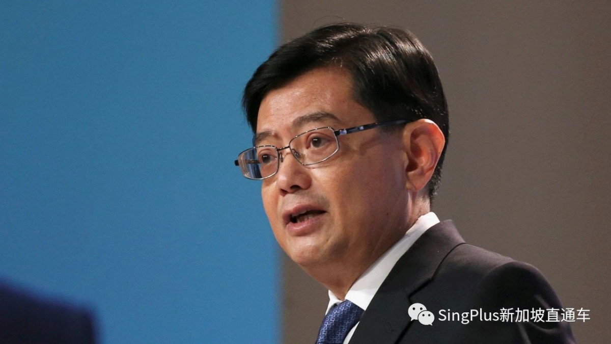 王瑞杰：将重点帮助失业国人找工作