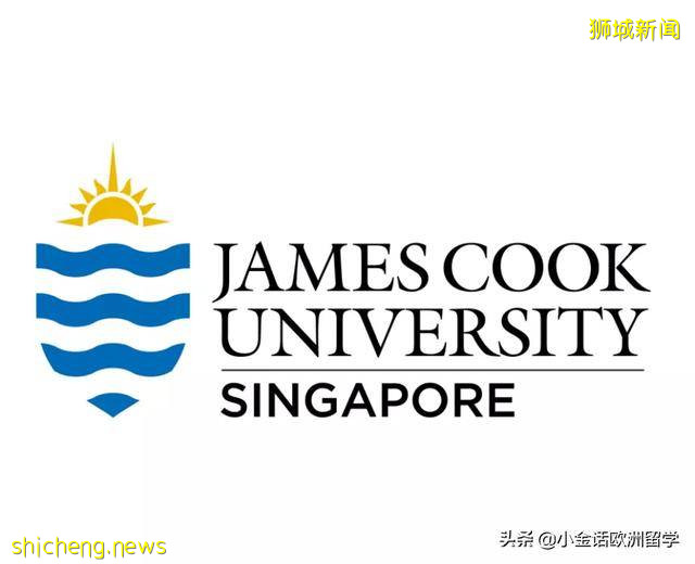 新加坡留學 優勢及院校推薦