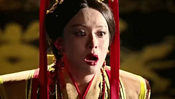 国内预约不上，香港乱象丛生，打个HPV怎么就这么难